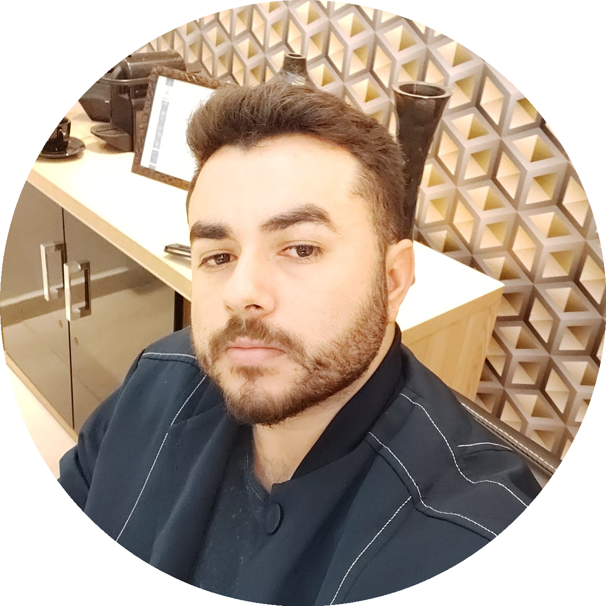 Image placeholder